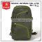 Quanzhou dapai wholesale outdoor leisure men camping hiking sport backpack