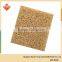 durable China supplier non skid heavy duty PVC car mat
