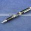 KKPEN men gift set 2016 vip luxury ink pen