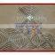 Metal Fan Guard / Plastic Fan Guard with Filter 80x80mm