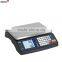 XFOC-30KRS LCD Display Price Electronic Digital Balance