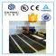 export 24cm width greenhouse heating systems