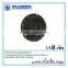 High Quality High Performance Powered Round Industrial Security Alarm