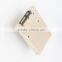 External hard drive 64g 2.5" mlc sata3 hard drive for laptop