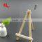 2016 arrived 2.5D anti-broken anti-scratch smart phone screen protector for Huawei P9 tempered glass screen protector