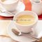 TN60 non dairy creamer for milk tea,top sellers,manufacturer,31% fat,3.3% protein,coffee creamer,coffee whiteners