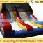32' long inflatable Obstacle Course for sale