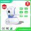 Best quality ip camera 720p wifi ip cctv camera ip camera speaker microphone