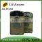 waterproof hunting video camera with good price wildlife trail camera