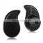 Little Finger Size V4.0 Stereo Handfrer Portable Stealth Earphone Headset