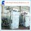 Electric meat ham smoking machine for sale with good quality, QXZ1/1 Smokehouse