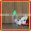 pet bottles plastic china supplier unicorn bottle 30ml