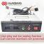 Original Manufacturer USB 2.0 LAN CARD & SWITCH CARD READER for External Use Multi-function