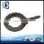 Reverse Gear Company