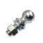 Chromed Plated 2" Trailer Hitch Ball