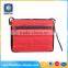 High standard production cozy portable fashionable laptop bags