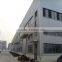 Steel structure warehouse/two story steel structure warehouse