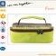 Newest perfect small waterproof outdoor lunch bag