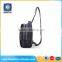 men fashion cool shoulder bags