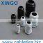 M50 Electrical Waterproof cable gland, terminal block