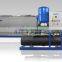 Block Ice Making Machine Factory Price