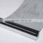 KSM cable and wire harness OEM IDC2.54-50P-FD2.54-50P (Industrial control)
