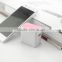 1*USB output America/Japan single plug Mobile Phone Charger
