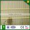 Morden Security 358 Fence for sale