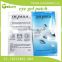 factory private label salon professionals wholesale adhesive eye gel patch