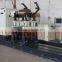 Fan Impeller Dynamic Balancing Instrument YYW-3000A