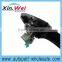 72640-SWA-A11 Door Locks and Handles for Honda