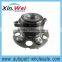 42200-SWN-P01 Hub and Bearing for Honda fro CRV