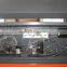 CRS-708C common rail diesel injector auto electrical test bench by direct manufacture