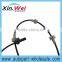 57450-SFJ-W01 Auto Wheel Speed Sensor Car ABS Sensor for Honda for Odyssey 03-08