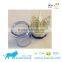 HL-872 contact lens care hydrogen peroxide bottle