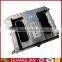 DCI11 Dongfeng Renault ECU Electronic Control Module D5010222531 0281020103