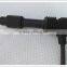 Automobile Spare Parts Ignition System Spark Plug Wire for Chevrolet Optra Lacetti 96460220