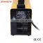 Portable DC Welding Machine/Welder