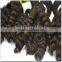 TOP Grade Mass Stock and Fast Delivery kinky baby curl hair