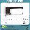 Powder Metallurgy Mold For SIM Card Parts