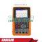 OWON HDS3101M-N Digital Storage Handheld Oscilloscope,3.5 inch LCD, 1-ch display Single Channel 100MHz 1GS/s