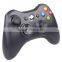 xbox360 wireless controller gamepad controller