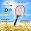 BBY-8314A ELECTRIC MOSQUITO SWATTER FLY KILLER WITH LED