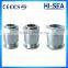 TJ TH Stuffing Box Marine Cable Gland