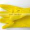 Easy Clean Household Latex Gloves