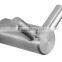 EV002 stainless steel bathroom accessories set