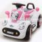 Rc Baby Ride On Car With Remote Control,Ride On Electric Baby Car