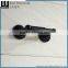 Grooming Buy From China Zinc Alloy ORB Bathroom Accessories Wall Mounted Toilet Paper Holder