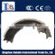 good quality Hangzhou Hangcha 3.0Ton forklift spare parts /forklift parts for Xinchai C490BPG parts