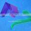 plastic cheap shoe rack wholesale